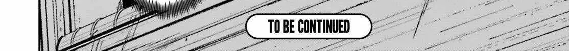 Read The Eminence in Shadow chapter 66 image 29 on Lezhin