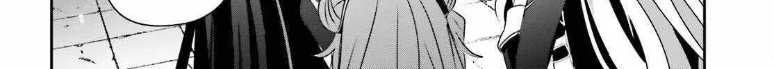 Read The Eminence in Shadow chapter 66 image 5 on Lezhin