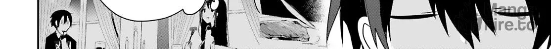 Read The Eminence in Shadow chapter 74 image 10 on Lezhin