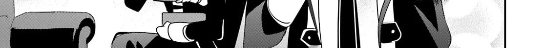 Read The Eminence in Shadow chapter 74 image 12 on Lezhin