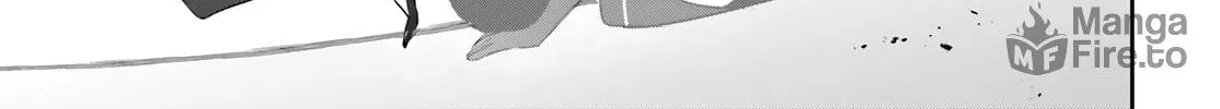 Read The Eminence in Shadow chapter 74 image 16 on Lezhin