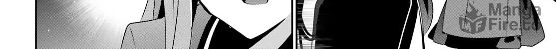 Read The Eminence in Shadow chapter 74 image 18 on Lezhin