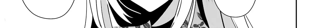 Read The Eminence in Shadow chapter 74 image 20 on Lezhin