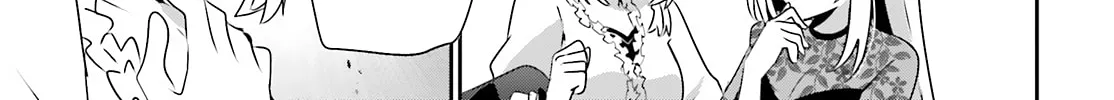 Read The Eminence in Shadow chapter 74 image 24 on Lezhin