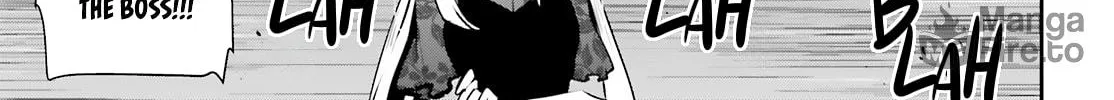 Read The Eminence in Shadow chapter 74 image 28 on Lezhin