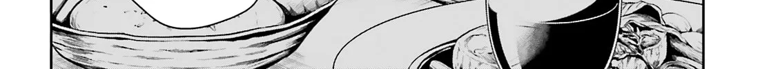 Read The Eminence in Shadow chapter 74 image 30 on Lezhin