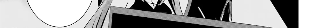 Read The Eminence in Shadow chapter 74 image 32 on Lezhin