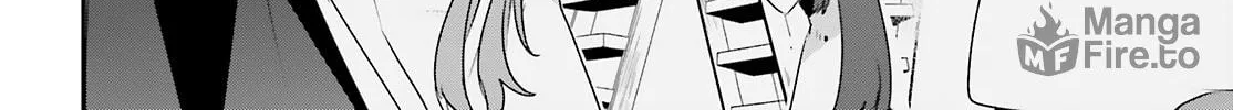 Read The Eminence in Shadow chapter 74 image 34 on Lezhin
