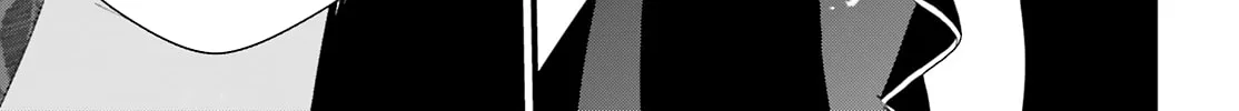 Read The Eminence in Shadow chapter 74 image 36 on Lezhin