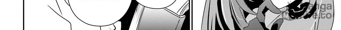 Read The Eminence in Shadow chapter 74 image 38 on Lezhin