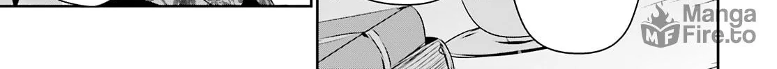 Read The Eminence in Shadow chapter 74 image 4 on Lezhin