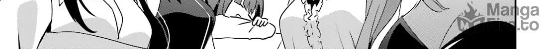 Read The Eminence in Shadow chapter 74 image 40 on Lezhin