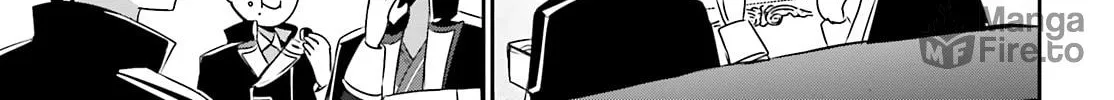 Read The Eminence in Shadow chapter 74 image 8 on Lezhin