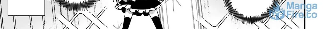 Read The Eminence in Shadow chapter 75 image 10 on Lezhin