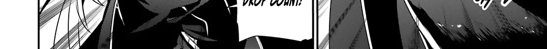 Read The Eminence in Shadow chapter 75 image 12 on Lezhin