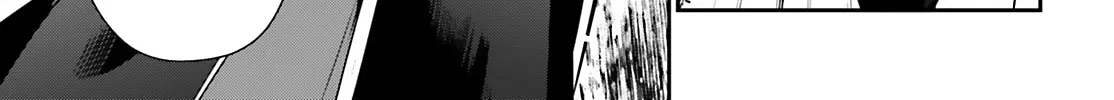Read The Eminence in Shadow chapter 75 image 14 on Lezhin