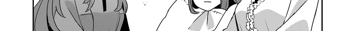 Read The Eminence in Shadow chapter 75 image 2 on Lezhin