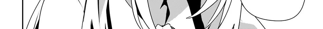 Read The Eminence in Shadow chapter 75 image 20 on Lezhin