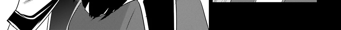 Read The Eminence in Shadow chapter 75 image 26 on Lezhin