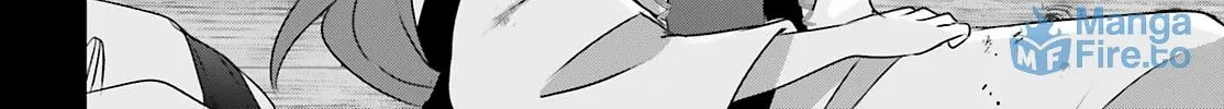 Read The Eminence in Shadow chapter 75 image 28 on Lezhin