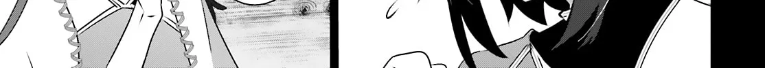 Read The Eminence in Shadow chapter 75 image 30 on Lezhin