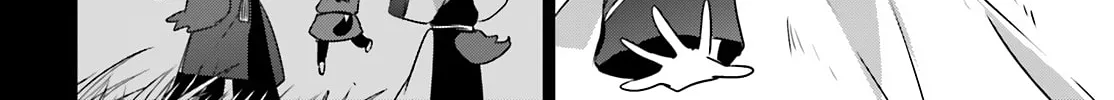 Read The Eminence in Shadow chapter 75 image 32 on Lezhin