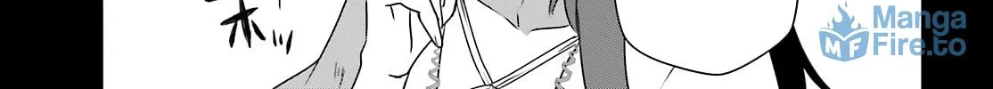 Read The Eminence in Shadow chapter 75 image 34 on Lezhin