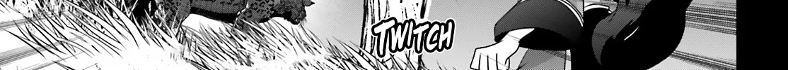 Read The Eminence in Shadow chapter 75 image 38 on Lezhin