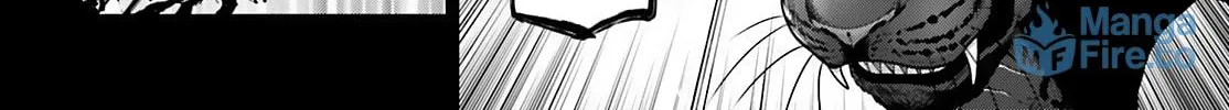Read The Eminence in Shadow chapter 75 image 40 on Lezhin