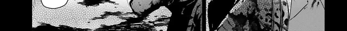 Read The Eminence in Shadow chapter 75 image 42 on Lezhin