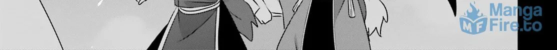 Read The Eminence in Shadow chapter 75 image 46 on Lezhin