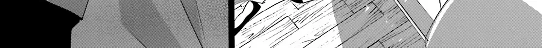 Read The Eminence in Shadow chapter 75 image 48 on Lezhin