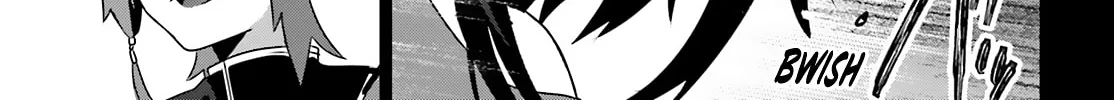Read The Eminence in Shadow chapter 75 image 50 on Lezhin