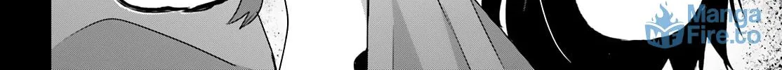 Read The Eminence in Shadow chapter 75 image 52 on Lezhin