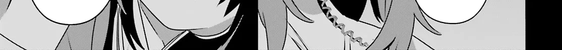 Read The Eminence in Shadow chapter 75 image 54 on Lezhin