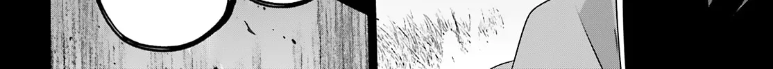 Read The Eminence in Shadow chapter 75 image 56 on Lezhin