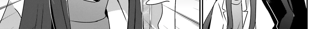 Read The Eminence in Shadow chapter 75 image 6 on Lezhin