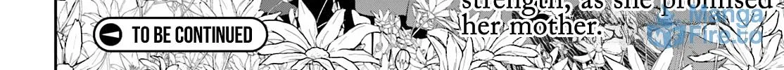 Read The Eminence in Shadow chapter 75 image 64 on Lezhin