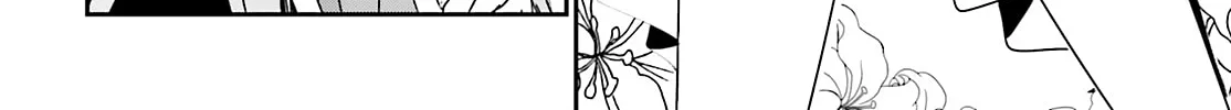Read The Eminence in Shadow chapter 75 image 8 on Lezhin