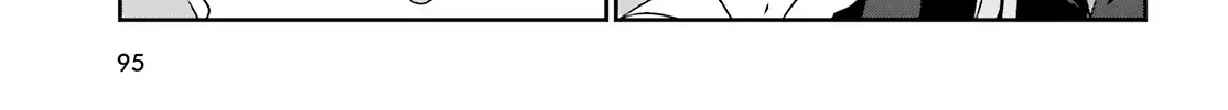 Read The Eminence in Shadow chapter 76.1 image 11 on Lezhin