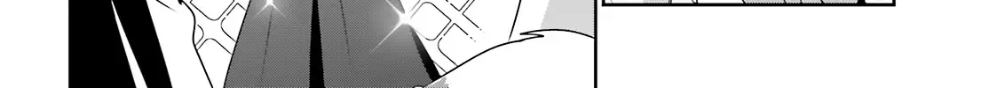 Read The Eminence in Shadow chapter 76.1 image 13 on Lezhin