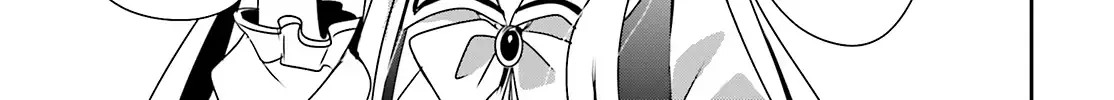 Read The Eminence in Shadow chapter 76.1 image 15 on Lezhin