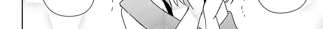 Read The Eminence in Shadow chapter 76.1 image 17 on Lezhin