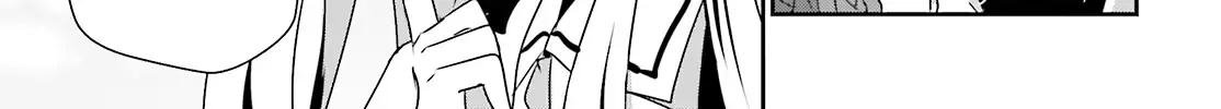 Read The Eminence in Shadow chapter 76.1 image 19 on Lezhin