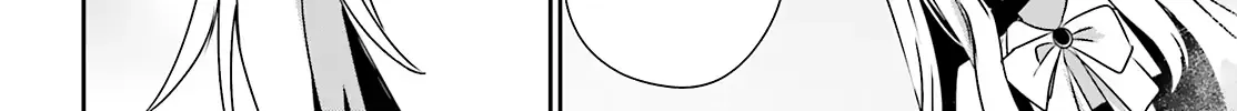 Read The Eminence in Shadow chapter 76.1 image 21 on Lezhin