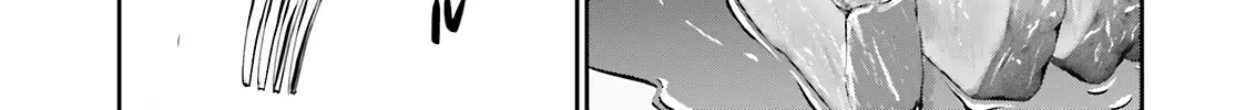 Read The Eminence in Shadow chapter 76.1 image 23 on Lezhin