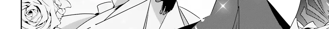 Read The Eminence in Shadow chapter 76.1 image 25 on Lezhin