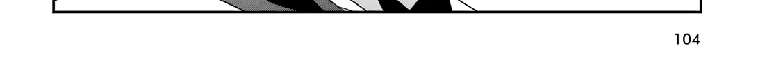 Read The Eminence in Shadow chapter 76.1 image 29 on Lezhin