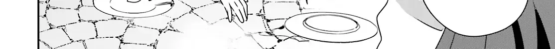 Read The Eminence in Shadow chapter 76.1 image 5 on Lezhin