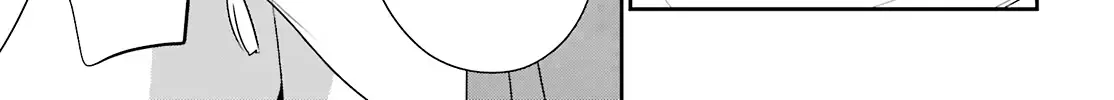 Read The Eminence in Shadow chapter 76.1 image 7 on Lezhin
